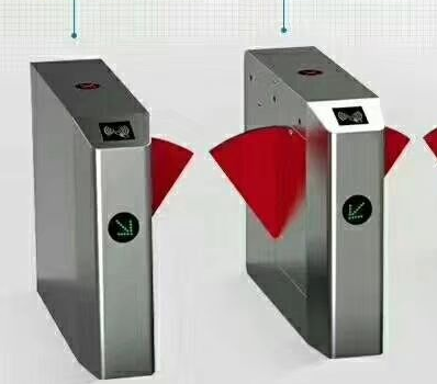 為什么要使用門禁系統(tǒng)呢