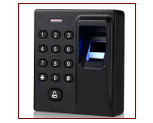 選擇工地門(mén)禁系統(tǒng)需要考慮哪些問(wèn)題