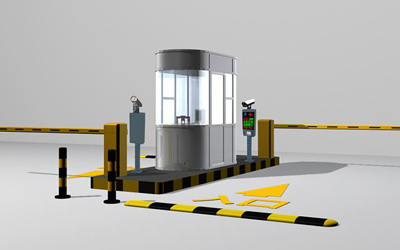 使用車(chē)輛收費(fèi)系統(tǒng)有什么好處？