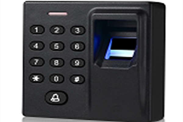 如何選擇指紋門(mén)禁系統(tǒng)？